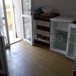 Rent 3 bedroom house of 80 m² in Aglientu