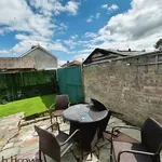 Rent 4 bedroom apartment in East Of England