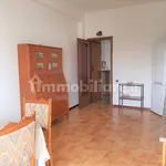 Rent 4 bedroom apartment of 140 m² in Ferrara