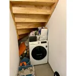  appartement avec 2 chambre(s) en location à Tintigny