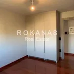 Rent 4 bedroom house of 270 m² in Πολιτεία