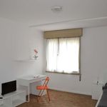 Rent a room of 200 m² in Trento