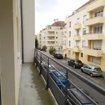 Rent 2 bedroom apartment of 48 m² in Margny-lès-Compiègne