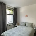 Huur 2 slaapkamer appartement van 39 m² in Leiden