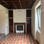 3-room flat via Contessa Itta 9, Sant'ellero, Reggello