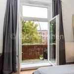 Miete 3 Schlafzimmer wohnung von 83 m² in Hamburg