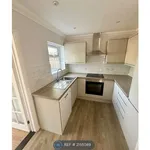 Semi-detached house to rent in Court Farm Cottages, Windsor SL4