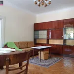 Rent 2 bedroom apartment of 59 m² in Łódź