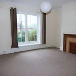 Rent 2 bedroom flat in South East England