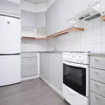 Rent 2 bedroom apartment of 51 m² in Espoo