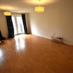 Rent 4 bedroom apartment in South East England