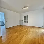 Appartement de 136 m² avec 3 chambre(s) en location à Sint-Lambrechts-Woluwe