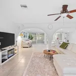 Rent 4 bedroom house of 200 m² in Broward County