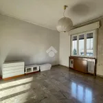 Rent 1 bedroom house of 220 m² in Concesio