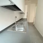 Rent 3 bedroom apartment of 105 m² in Milano