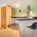 Rent 2 bedroom flat of 1033 m² in Gateshead