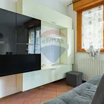 Affitto 2 camera appartamento di 55 m² in Busto Arsizio