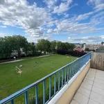 Rent 3 bedroom apartment of 67 m² in Vandoeuvre-lès-Nancy