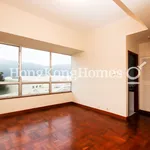 Rent 4 bedroom apartment of 267 m² in Tai Tam