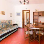 Rent 3 bedroom house of 60 m² in Comacchio