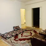 Rent 4 bedroom apartment of 92 m² in Köping