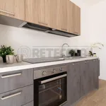 Rent 1 bedroom apartment in vicenza