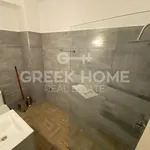 Ενοικίαση 2 υπνοδωμάτιο διαμέρισμα από 102 m² σε Municipality of Kaisariani