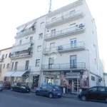 Affitto 3 camera appartamento di 75 m² in Benevento