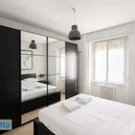 Rent 2 bedroom house of 62 m² in Milan