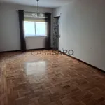 Rent 1 bedroom apartment of 90 m² in Braga