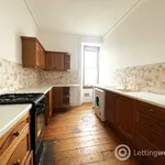 Rent 1 bedroom flat in Edinburgh