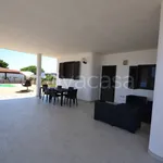 Rent 5 bedroom house of 100 m² in Carovigno