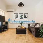 Rent 3 bedroom apartment of 140 m² in Athens