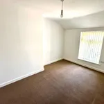 Rent 1 bedroom flat in Salford