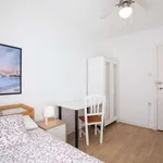 Habitación de 69 m² en valencia