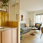 Rent 2 bedroom apartment of 40 m² in Charenton-le-Pont