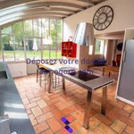 Appartement de 14 m² avec 9 chambre(s) en location à Sassenage