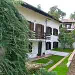 Rent 13 bedroom house of 550 m² in Bodio Lomnago