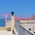 Rent 5 bedroom apartment of 165 m² in Trani