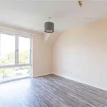 Rent 2 bedroom apartment in Edinburgh  North