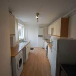 Rent a room in North East England