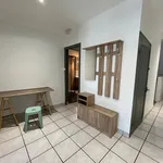 Appartement de 92 m² avec 3 chambre(s) en location à Meximieux