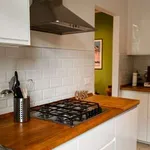 Rent 2 bedroom apartment of 90 m² in Verona