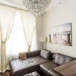 Rent 1 bedroom apartment of 78 m² in Berlin