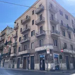 Rent 4 bedroom apartment of 115 m² in Bari