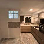 Rent 4 bedroom apartment in Valencia