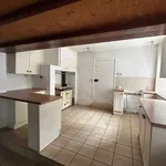 Rent 4 bedroom house in South West England