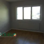 Rent 2 bedroom apartment of 4557 m² in LYON