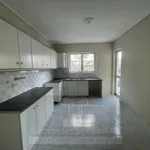 Rent 3 bedroom apartment of 128 m² in Vrilissia