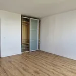 Appartement de 30 m² avec 1 chambre(s) en location à Mons-en-barœul 